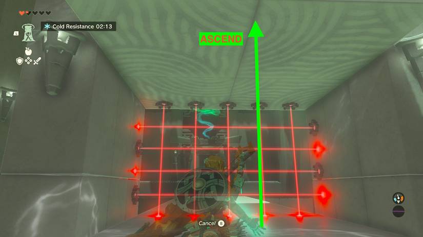 2023051716150700-CC47F0DEC75C1FD3B1F95FA9F9D57667