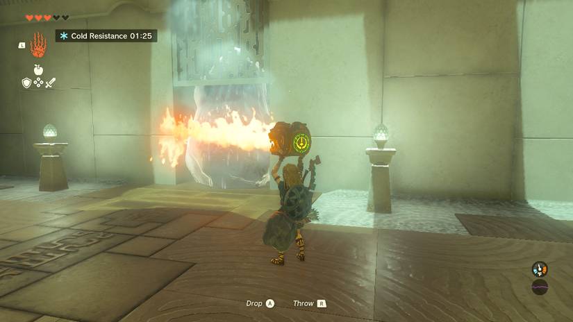 2023051716301900-CC47F0DEC75C1FD3B1F95FA9F9D57667