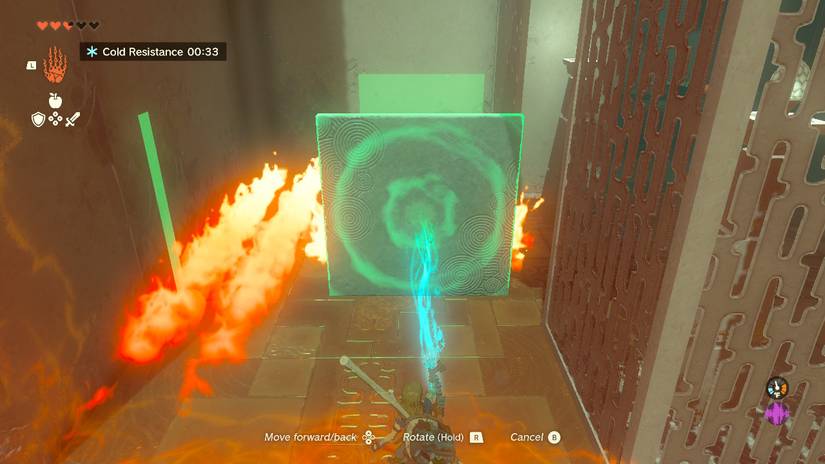 2023051716331100-CC47F0DEC75C1FD3B1F95FA9F9D57667