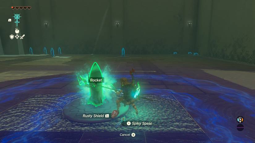 2023051716342200-CC47F0DEC75C1FD3B1F95FA9F9D57667