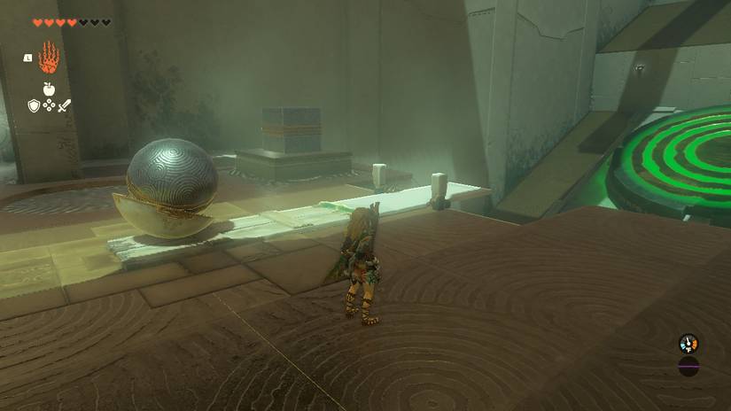 2023051918410000-CC47F0DEC75C1FD3B1F95FA9F9D57667