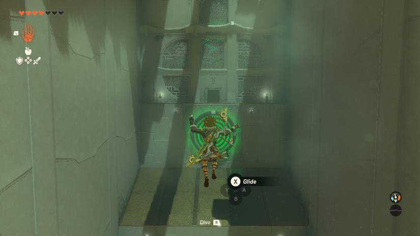 2023051918461500-CC47F0DEC75C1FD3B1F95FA9F9D57667