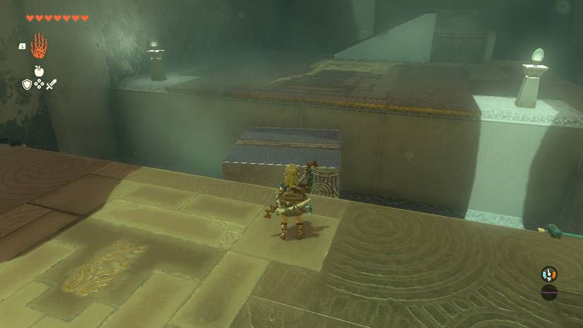 2023051919114100-CC47F0DEC75C1FD3B1F95FA9F9D57667