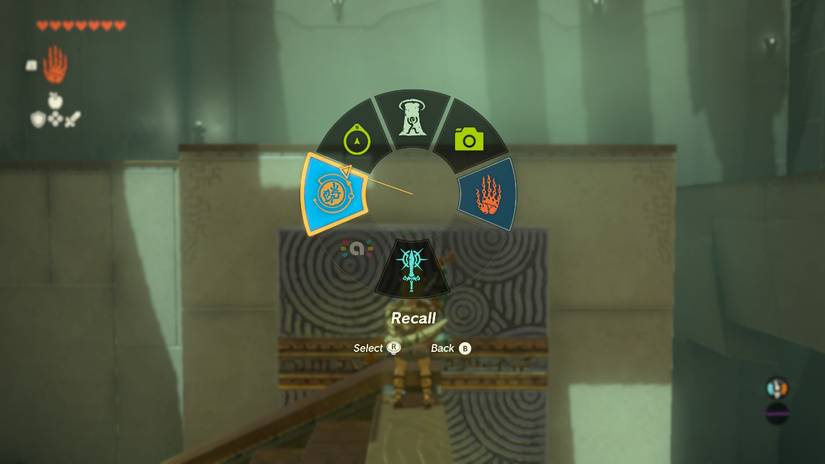 2023051919123800-CC47F0DEC75C1FD3B1F95FA9F9D57667