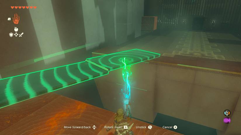 2023051919130900-CC47F0DEC75C1FD3B1F95FA9F9D57667