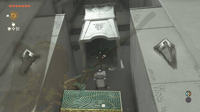 2023051919150700-CC47F0DEC75C1FD3B1F95FA9F9D57667