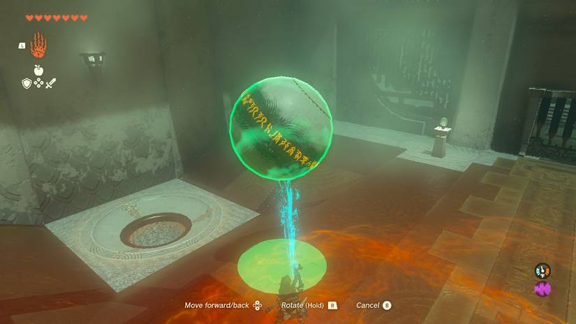 2023051919161500-CC47F0DEC75C1FD3B1F95FA9F9D57667