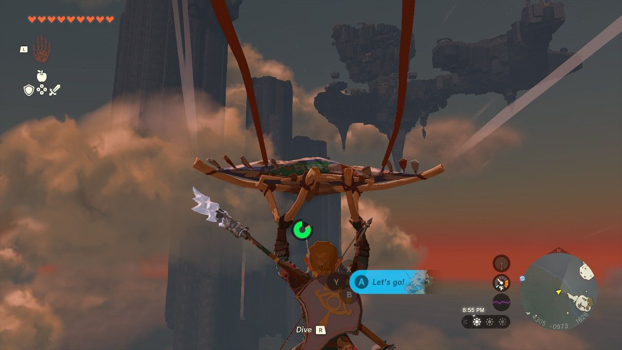 2023052311300200_s