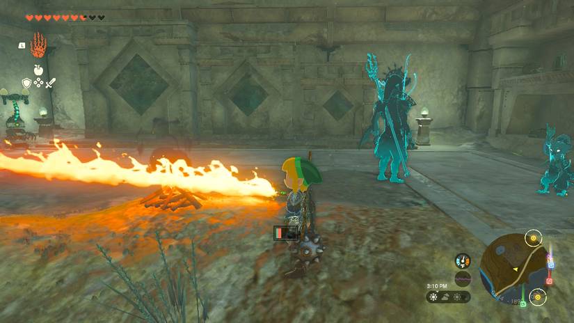 2023052320503000-CC47F0DEC75C1FD3B1F95FA9F9D57667