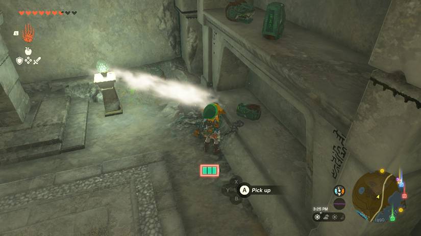 2023052320505100-CC47F0DEC75C1FD3B1F95FA9F9D57667