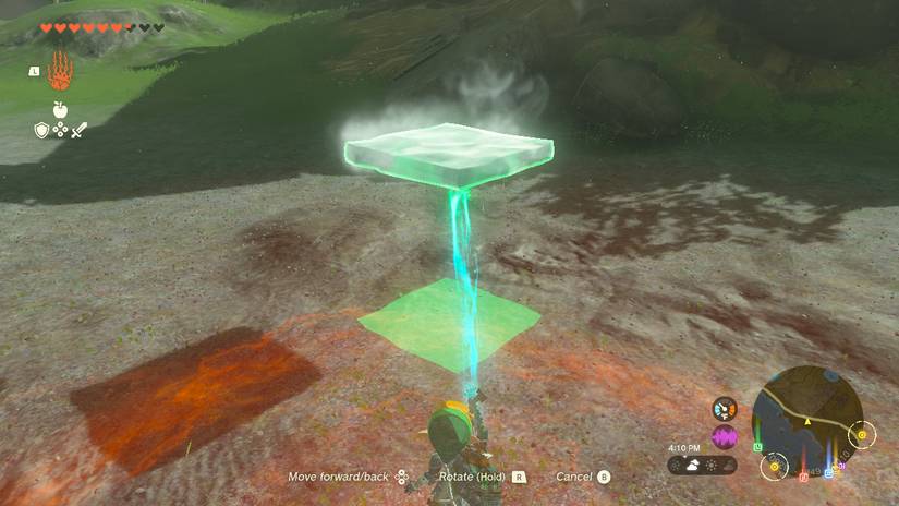 2023052320514000-CC47F0DEC75C1FD3B1F95FA9F9D57667