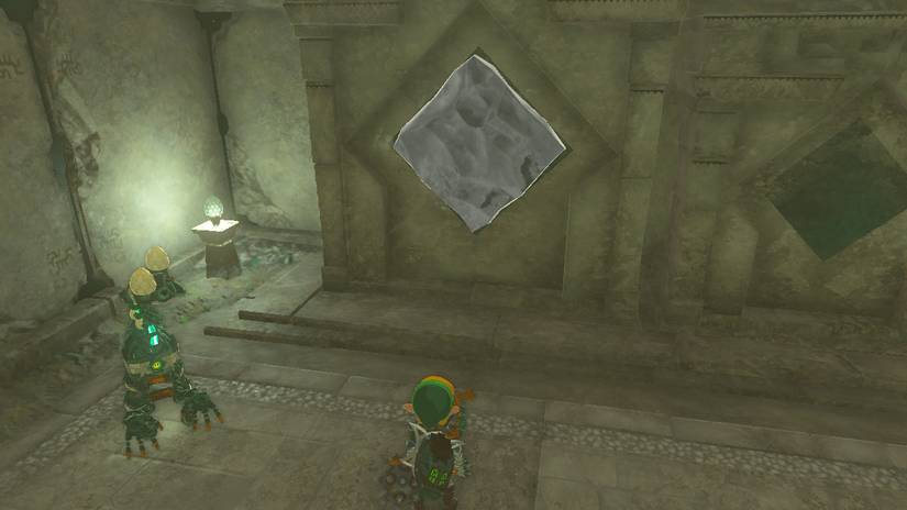 2023052320520600-CC47F0DEC75C1FD3B1F95FA9F9D57667