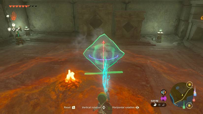 2023052320530700-CC47F0DEC75C1FD3B1F95FA9F9D57667