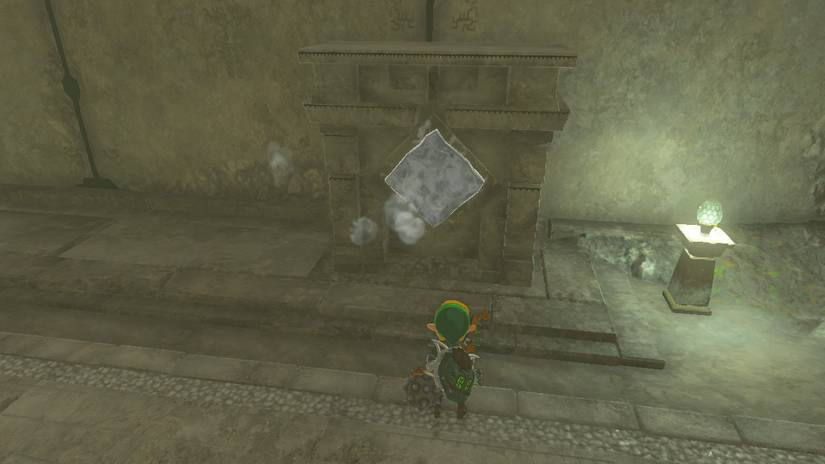 2023052320551800-CC47F0DEC75C1FD3B1F95FA9F9D57667