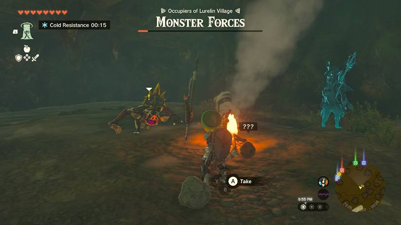 2023052618375400-CC47F0DEC75C1FD3B1F95FA9F9D57667