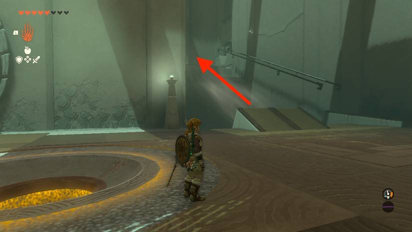 2023052812311800-CC47F0DEC75C1FD3B1F95FA9F9D57667