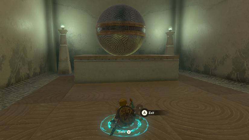 2023052812321900-CC47F0DEC75C1FD3B1F95FA9F9D57667