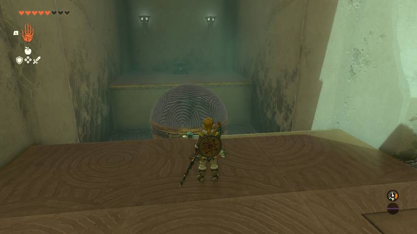 2023052812324400-CC47F0DEC75C1FD3B1F95FA9F9D57667