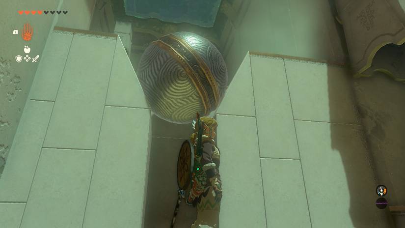 2023052812351900-CC47F0DEC75C1FD3B1F95FA9F9D57667