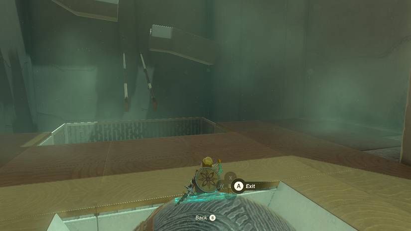 2023052812353200-CC47F0DEC75C1FD3B1F95FA9F9D57667