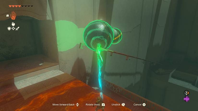 2023052812414700-CC47F0DEC75C1FD3B1F95FA9F9D57667