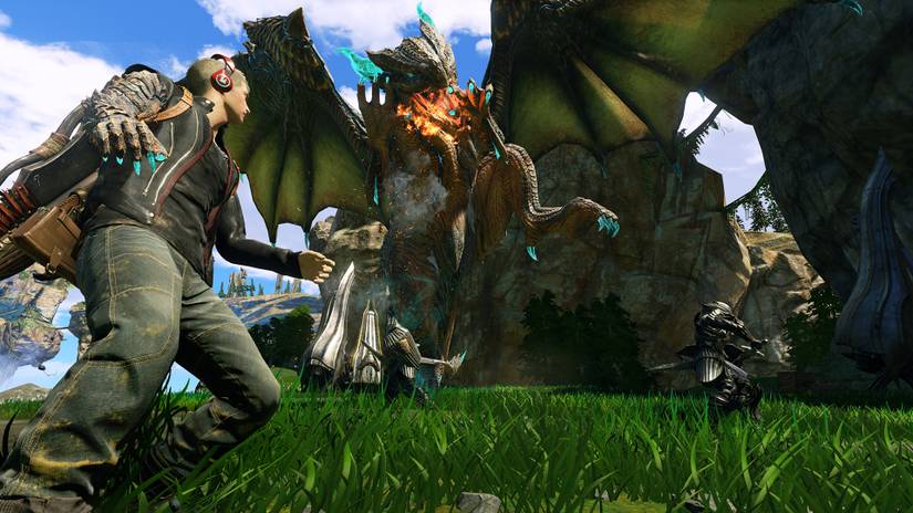 2916147-scalebound-gamescom-2015-02-jpg