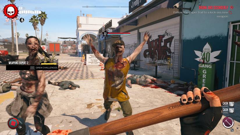 37CF0876-86A5-4114-9B05-79DCFE0D407A