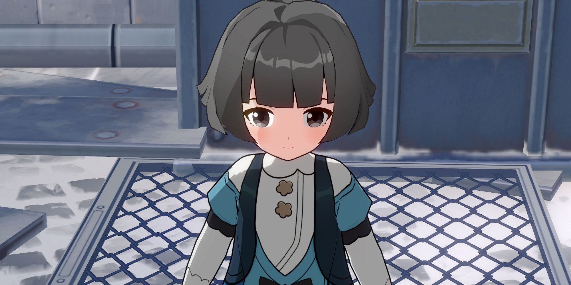 Honkai Star Rail NPCs With Interesting Questlines