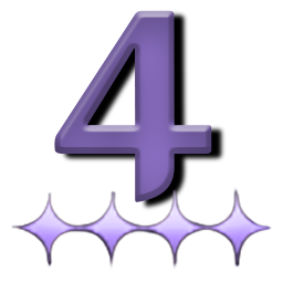 4 stars honkai star rail character