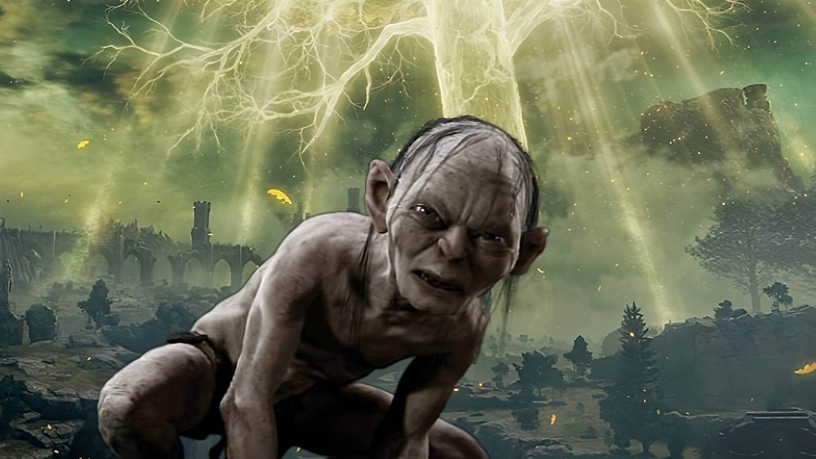 elden-ring-gollum