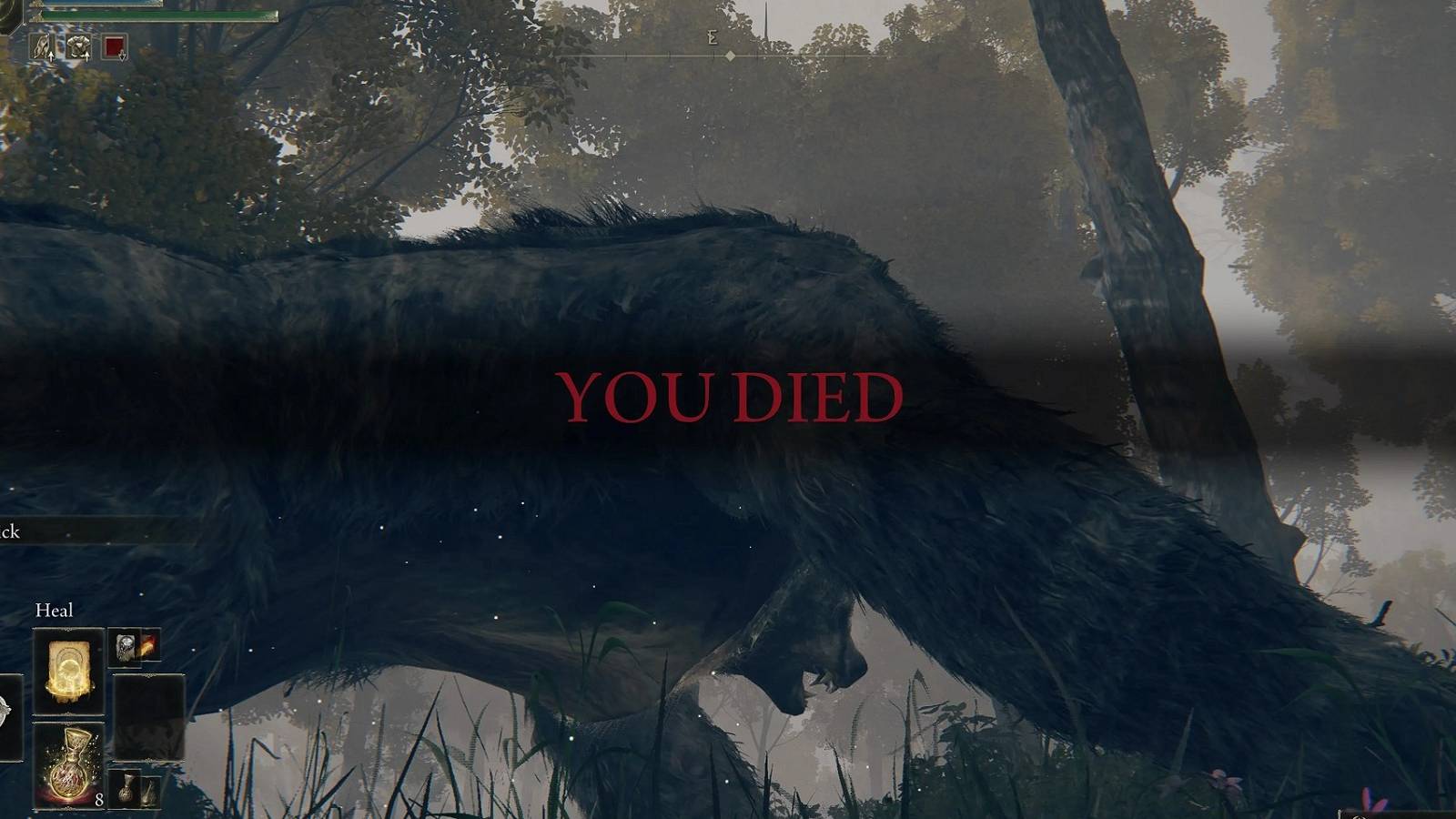 elden-ring-you-died