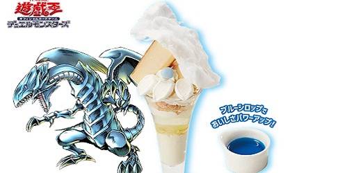 97263-208-3a41b94cecc038519972af8979945db0-800x560