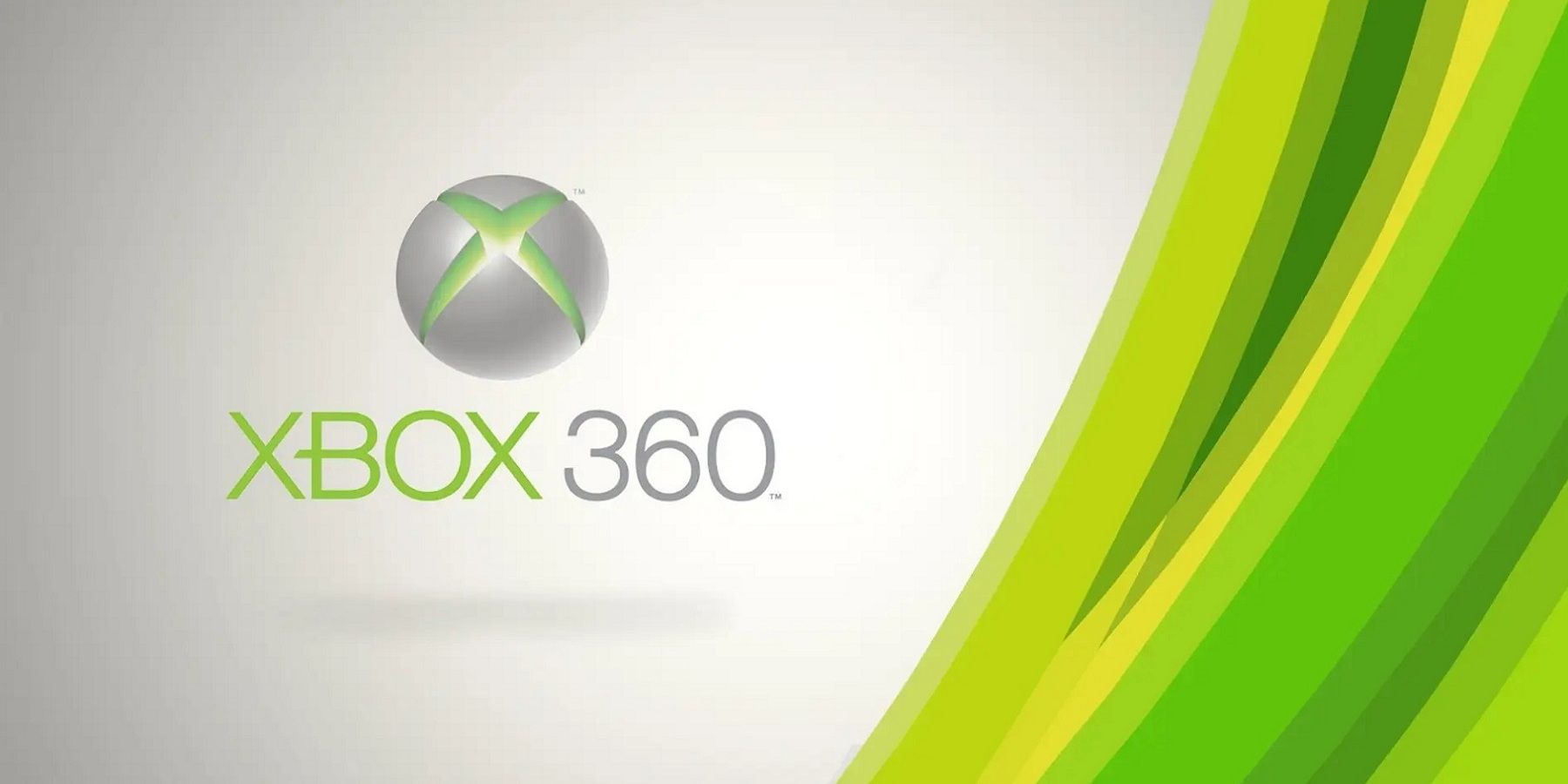 xbox-360-logo