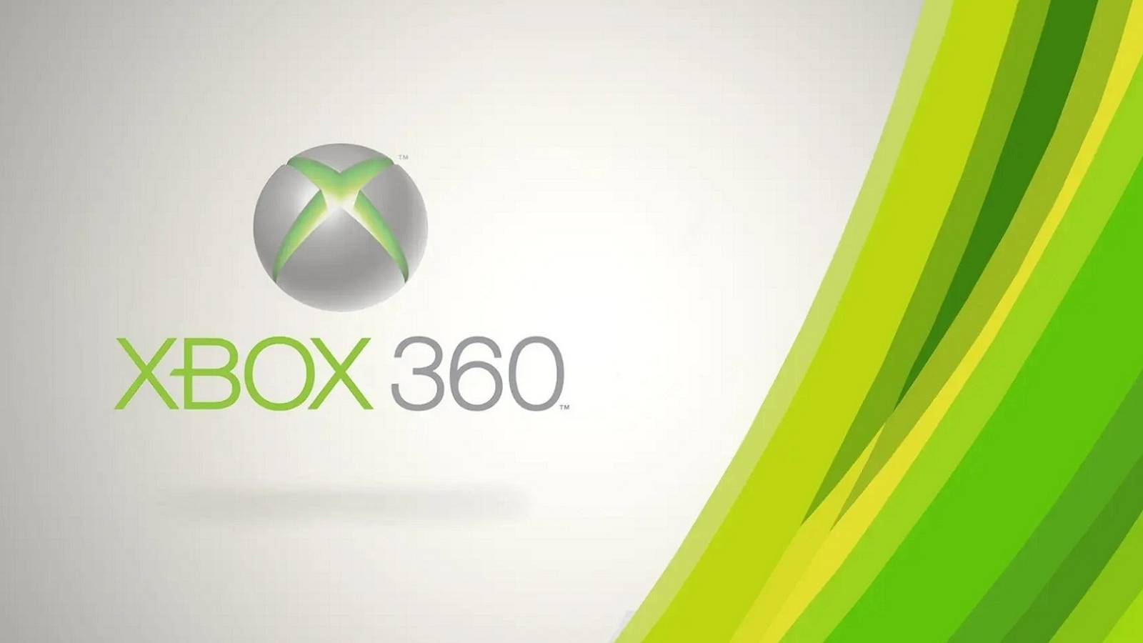 xbox-360-logo