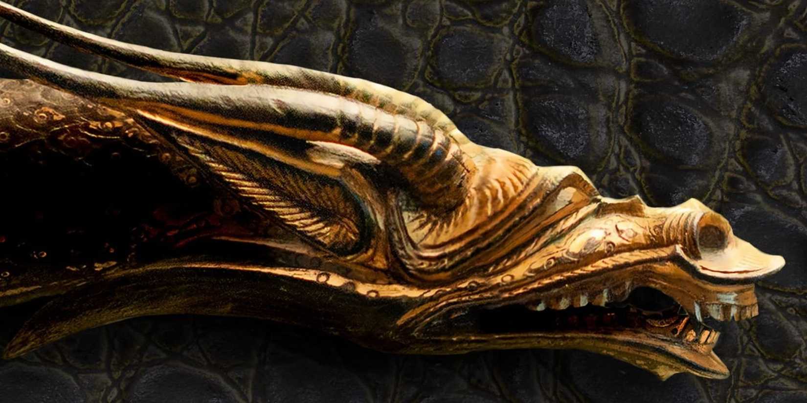 A Game Of Thrones Book Cover