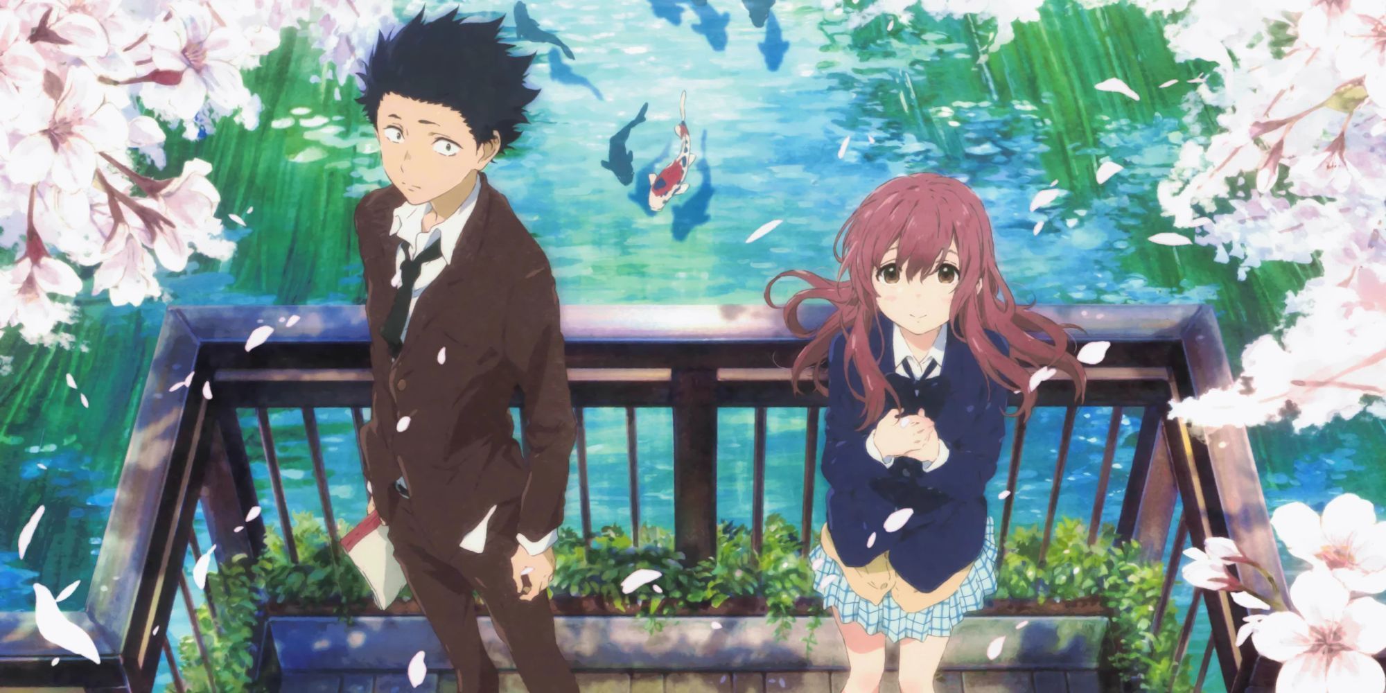 a silent voice (2)