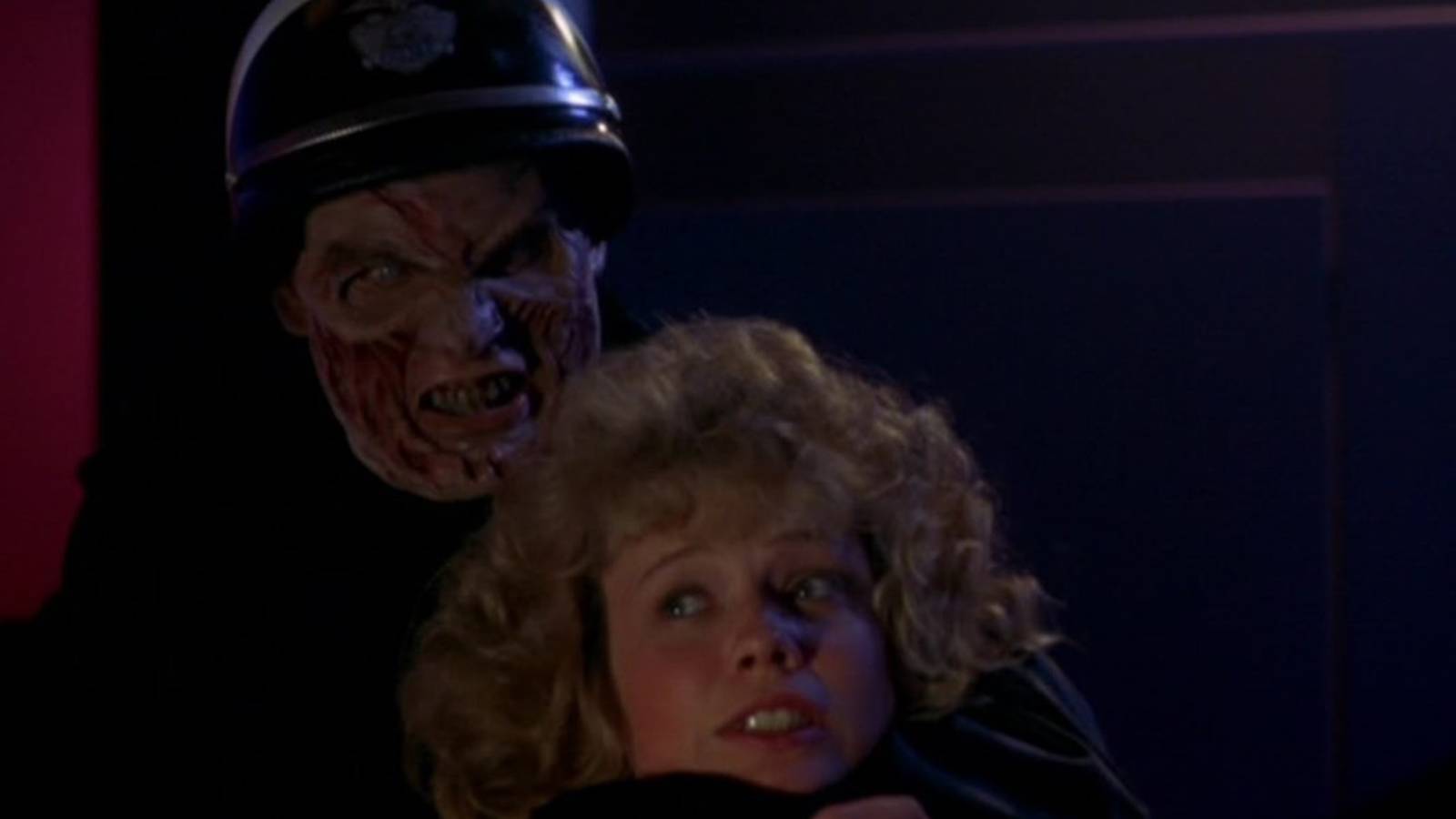 A_zombie_attacks_Sam_in_Night_of_the_Comet