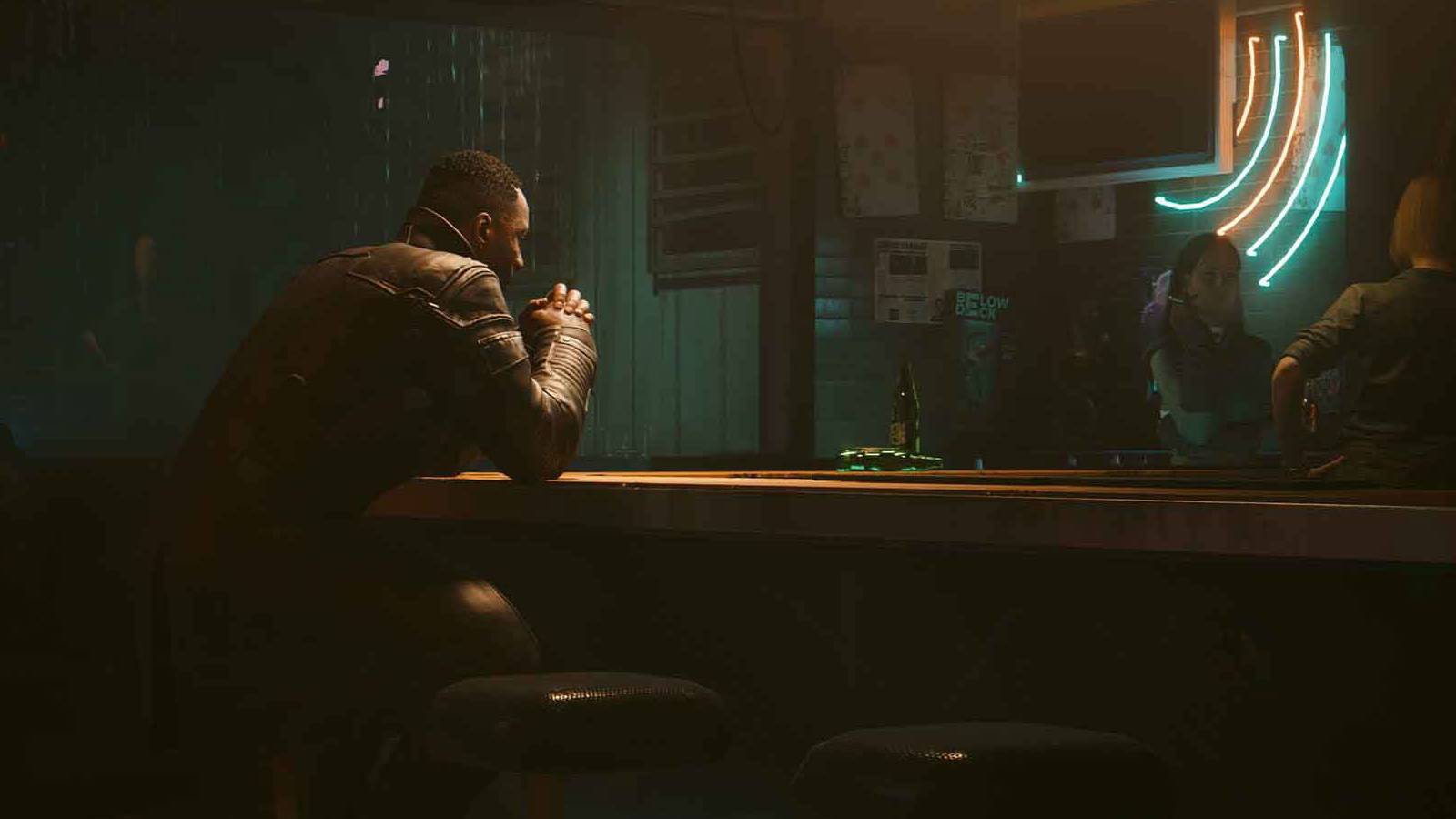 cyberpunk-2077-phantom-liberty-solomon-reed