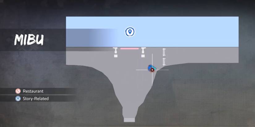 Abandoned Journal of a Shinsengumi Trooper