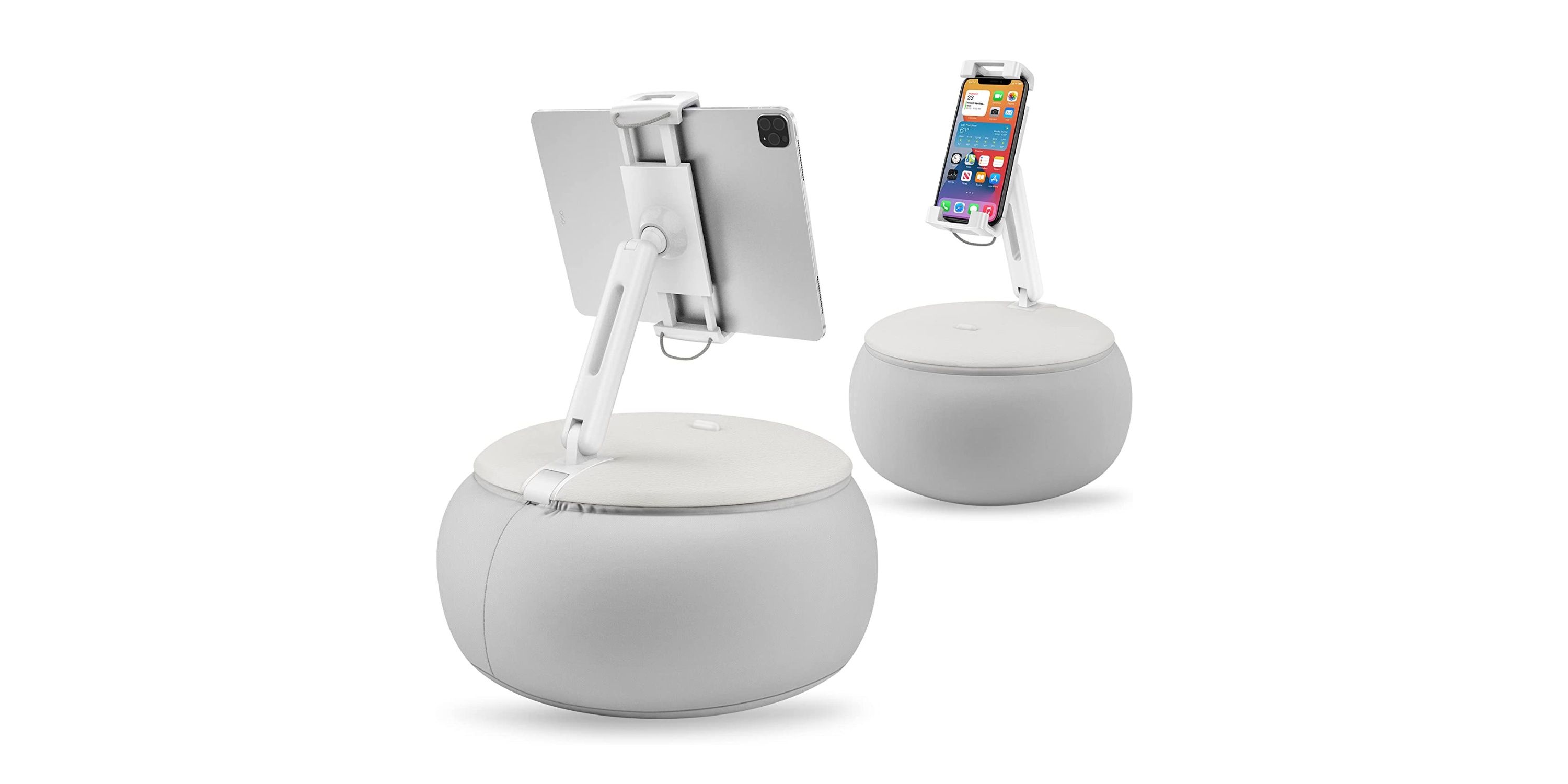 15 Awesome Mother's Day Gifts for Gaming Moms