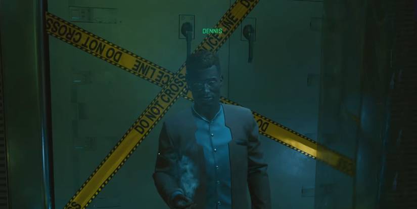 Accepting Big in Japan