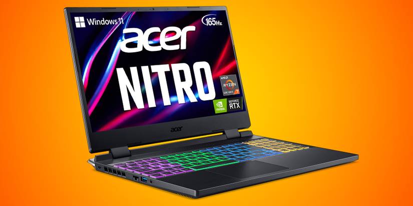 best gaming laptop desktop deals