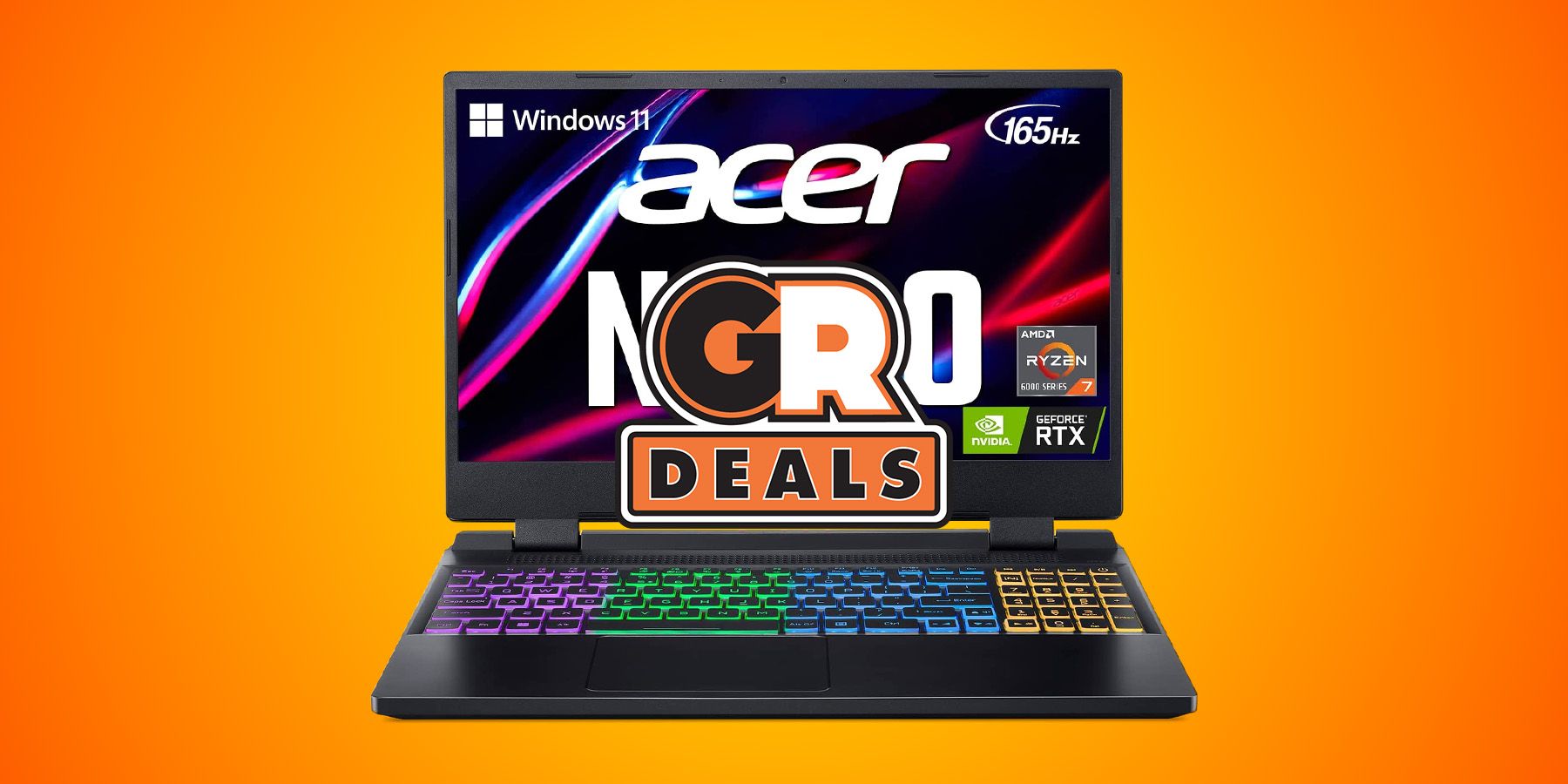 best gaming laptop desktop deals