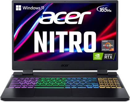 best gaming laptop desktop deals