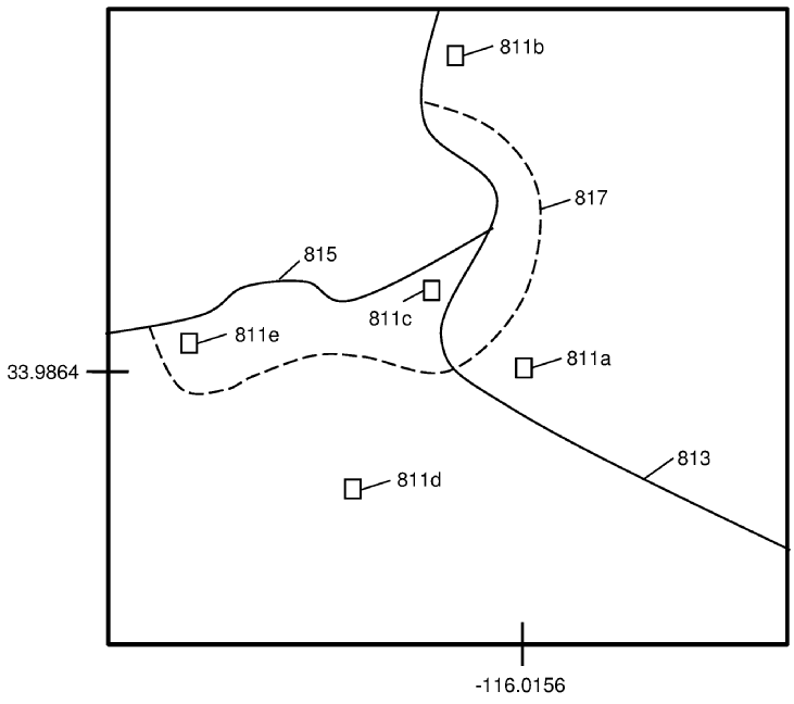 Revolutionary Gaming: Activision's GPS-based World Generation