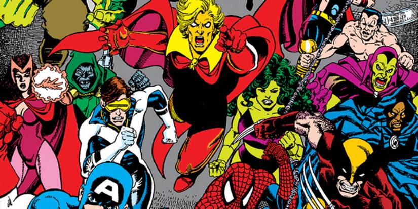 Adam-Warlock-Marvel-Heroes-Infinity-Gauntlet