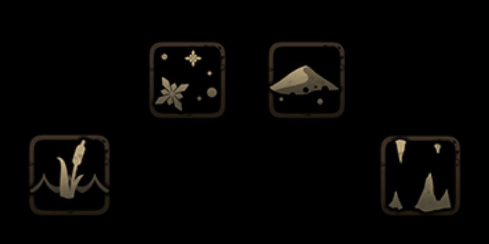 age of wonders 4 adaptation traits icons