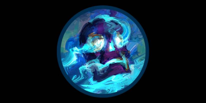 age of wonders 4 arcane bond spell icon