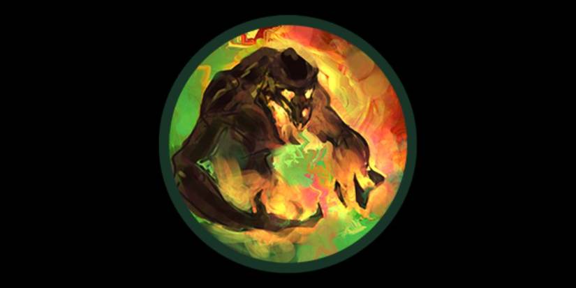 age of wonders 4 awaken instincts spell icon