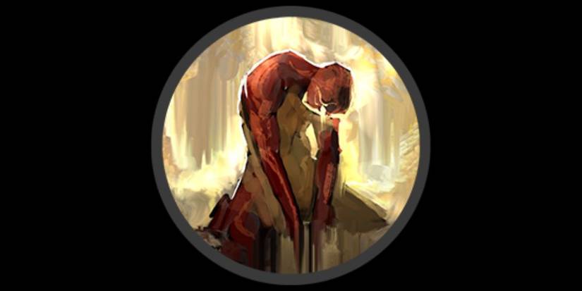 age of wonders 4 burden of guilt spell icon